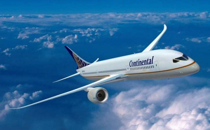 东英镇到北京机场航空货运_东英镇到北京航空快递加急件